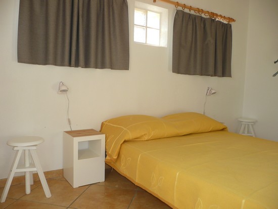 cigales 2018 046 chambre 2 (550)